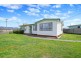 1 Giddy Avenue, New Norfolk TAS 7140