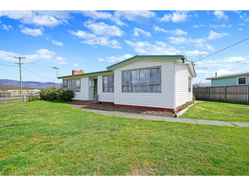 1 Giddy Avenue, New Norfolk TAS 7140
