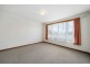 1 Giddy Avenue, New Norfolk TAS 7140