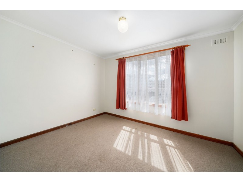 1 Giddy Avenue, New Norfolk TAS 7140