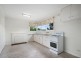 1 Giddy Avenue, New Norfolk TAS 7140