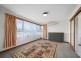1 Giddy Avenue, New Norfolk TAS 7140