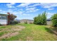 1 Giddy Avenue, New Norfolk TAS 7140