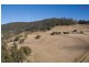 Lot 4 Moss Beds Road, Lachlan TAS 7140