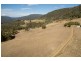 Lot 4 Moss Beds Road, Lachlan TAS 7140