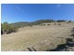 Lot 4 Moss Beds Road, Lachlan TAS 7140
