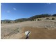 Lot 4 Moss Beds Road, Lachlan TAS 7140