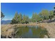 Lot 4 Moss Beds Road, Lachlan TAS 7140