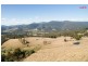 Lot 4 Moss Beds Road, Lachlan TAS 7140