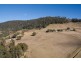 Lot 4 Moss Beds Road, Lachlan TAS 7140