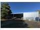 Lot 4 Moss Beds Road, Lachlan TAS 7140