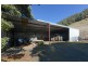 Lot 4 Moss Beds Road, Lachlan TAS 7140