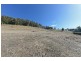 Lot 4 Moss Beds Road, Lachlan TAS 7140