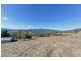 Lot 4 Moss Beds Road, Lachlan TAS 7140