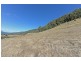 Lot 4 Moss Beds Road, Lachlan TAS 7140