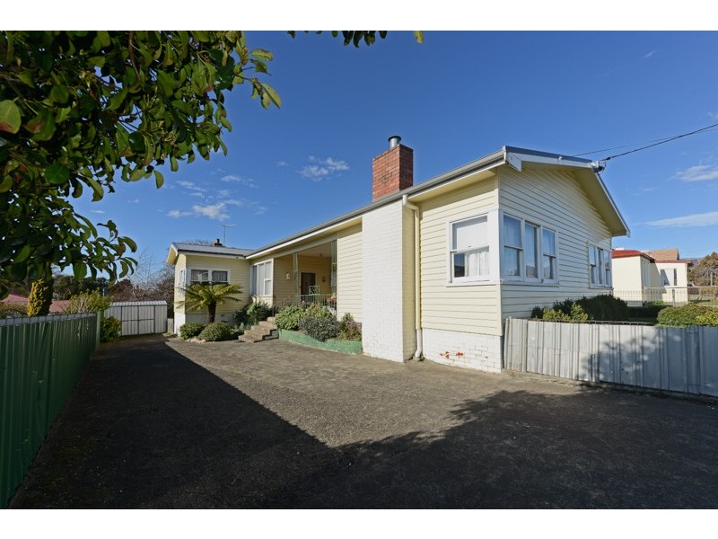 34 Blair Street, New Norfolk TAS 7140
