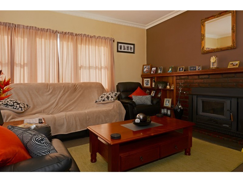 34 Blair Street, New Norfolk TAS 7140