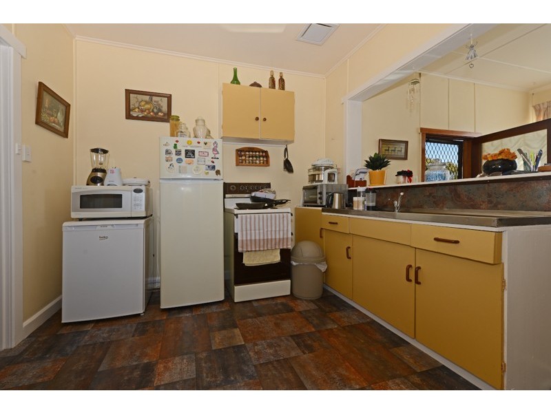 34 Blair Street, New Norfolk TAS 7140