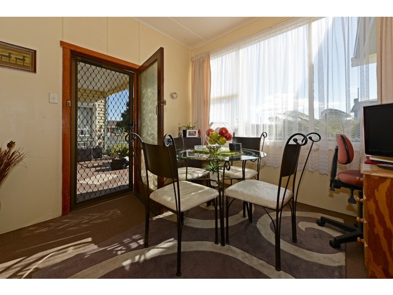 34 Blair Street, New Norfolk TAS 7140