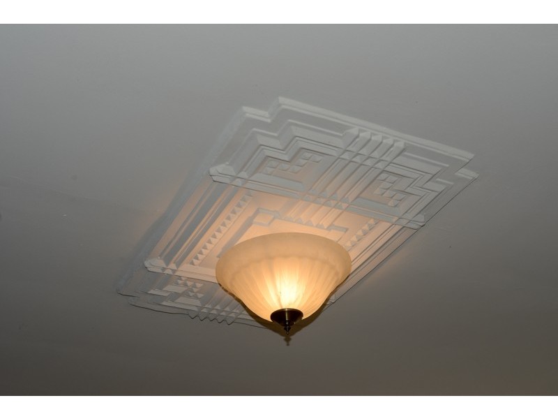 34 Blair Street, New Norfolk TAS 7140