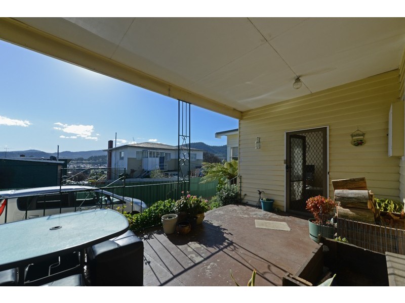 34 Blair Street, New Norfolk TAS 7140