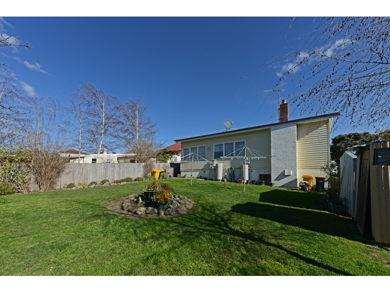 34 Blair Street, New Norfolk TAS 7140