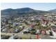 34 Blair Street, New Norfolk TAS 7140