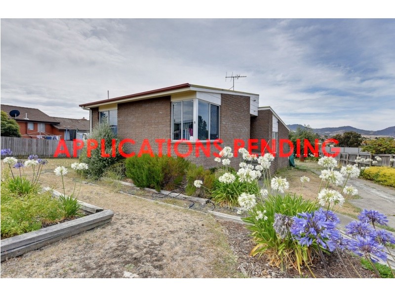 6 Killarney Road, Bridgewater TAS 7030