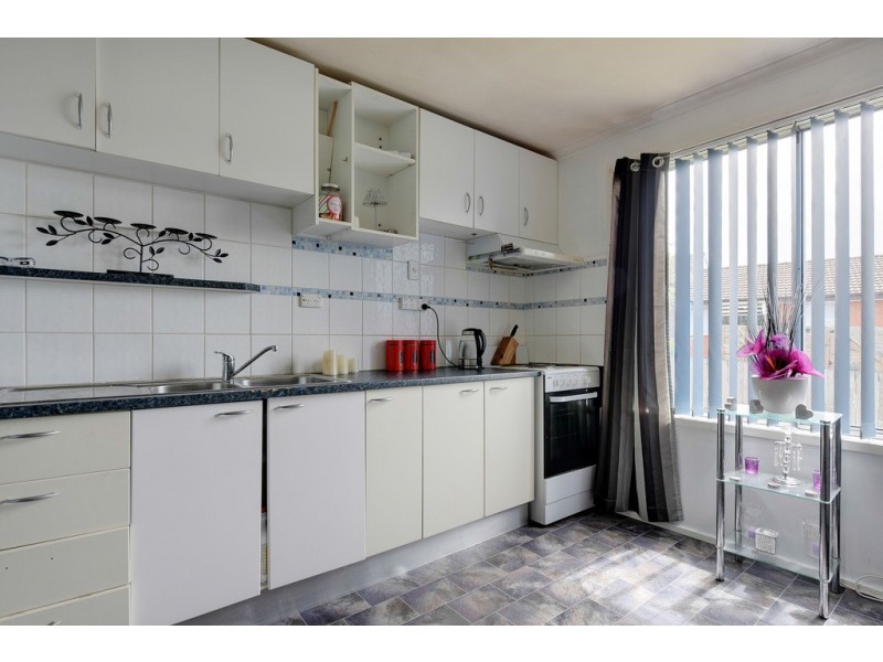 6 Killarney Road, Bridgewater TAS 7030