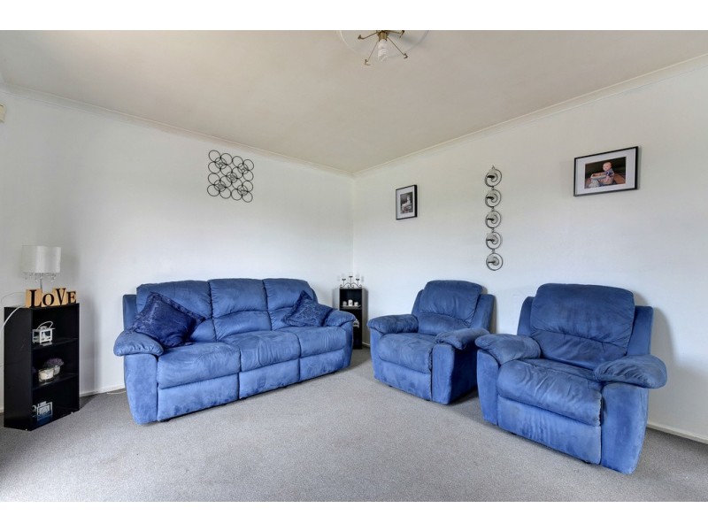 6 Killarney Road, Bridgewater TAS 7030