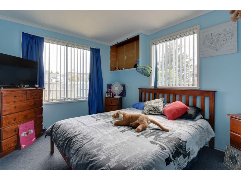 6 Killarney Road, Bridgewater TAS 7030