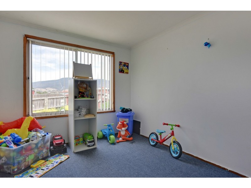 6 Killarney Road, Bridgewater TAS 7030