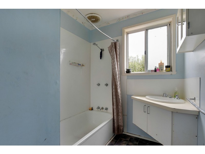 6 Killarney Road, Bridgewater TAS 7030