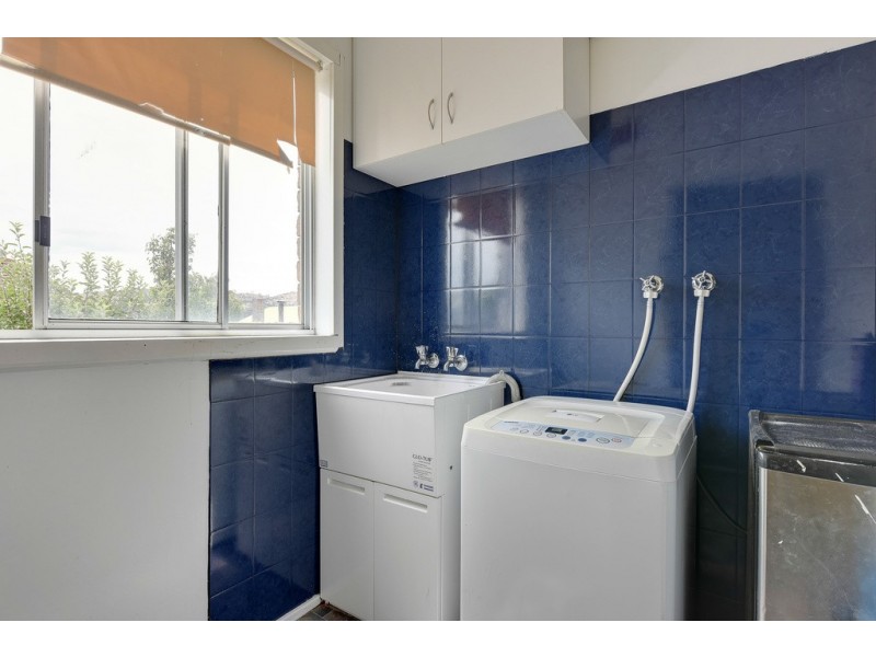 6 Killarney Road, Bridgewater TAS 7030