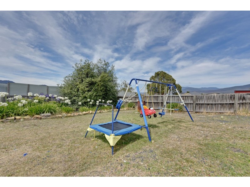 6 Killarney Road, Bridgewater TAS 7030