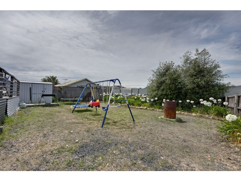 6 Killarney Road, Bridgewater TAS 7030