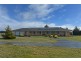 5 River Court, Brighton TAS 7030