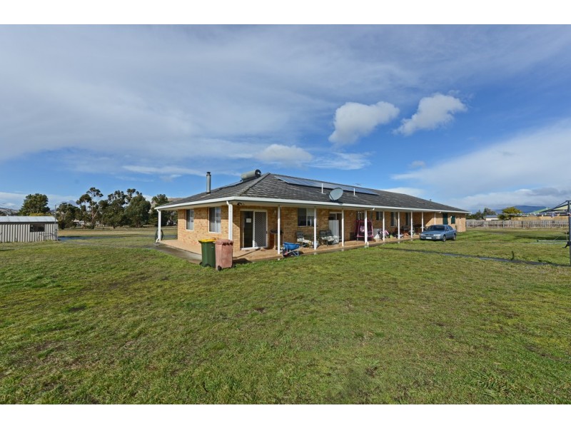 5 River Court, Brighton TAS 7030