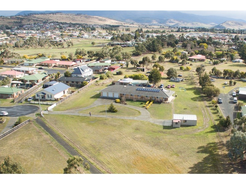 5 River Court, Brighton TAS 7030