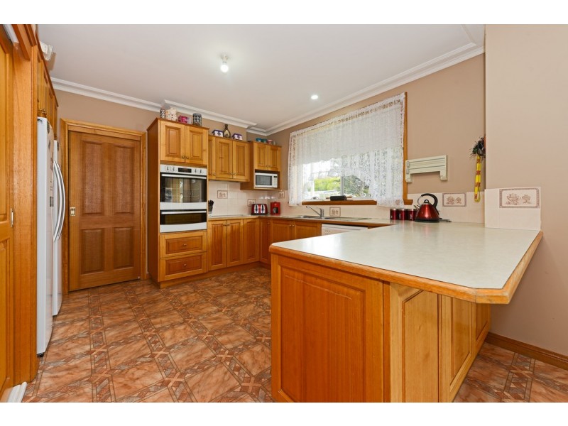 5 River Court, Brighton TAS 7030
