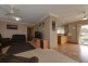 5 River Court, Brighton TAS 7030