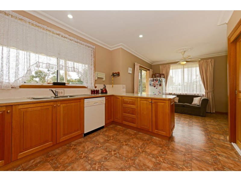 5 River Court, Brighton TAS 7030