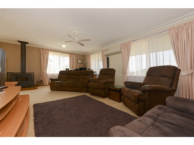 5 River Court, Brighton TAS 7030