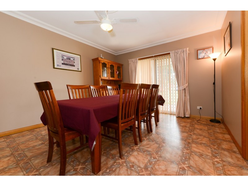 5 River Court, Brighton TAS 7030