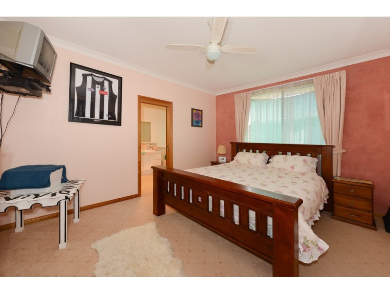 5 River Court, Brighton TAS 7030