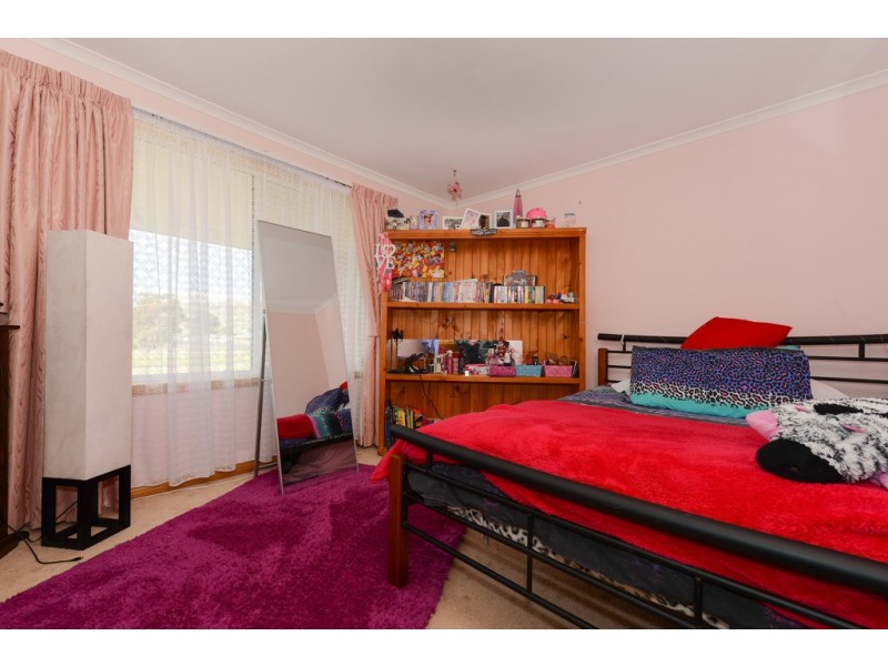 5 River Court, Brighton TAS 7030