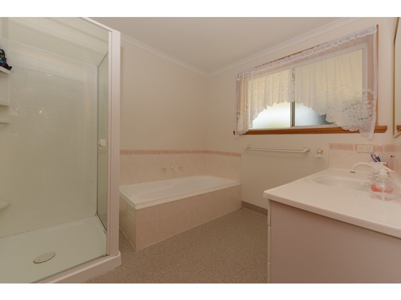 5 River Court, Brighton TAS 7030