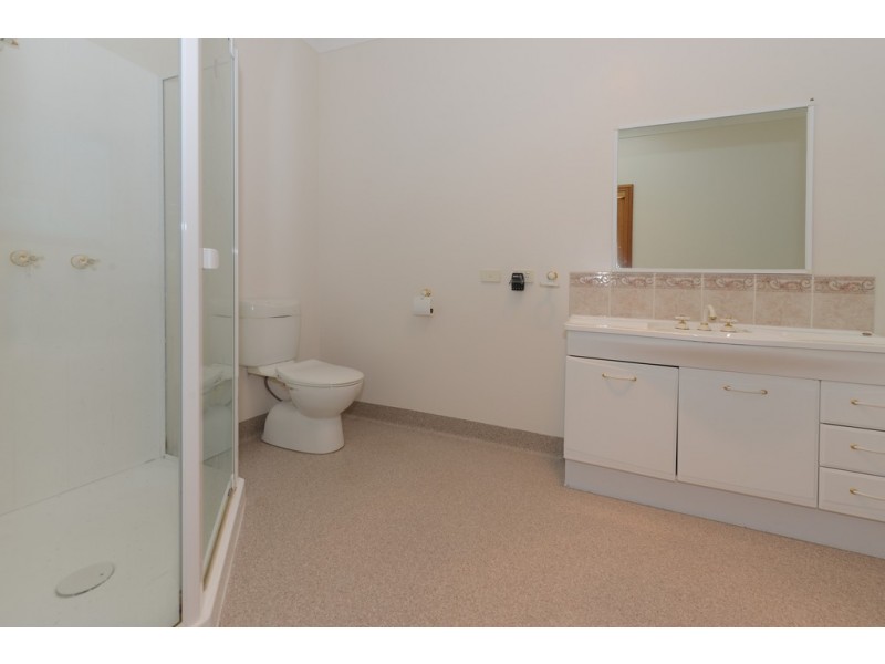 5 River Court, Brighton TAS 7030