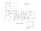5 River Court, Brighton TAS 7030 Floorplan