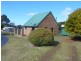 12 Holkham Court, Orford TAS 7190